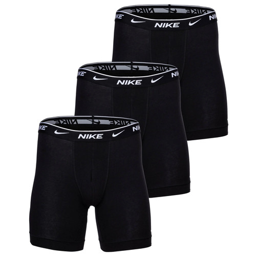 Nike men boxer shorts - nike, men's