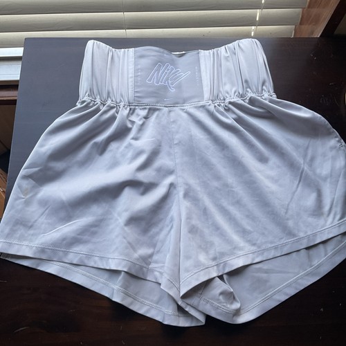 Nike dri fit gray womens - dri,