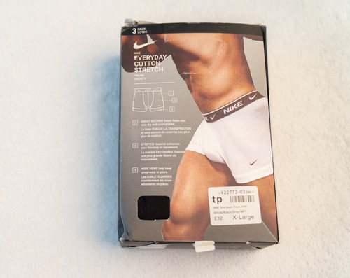 Nike men everyday - nike, men’s