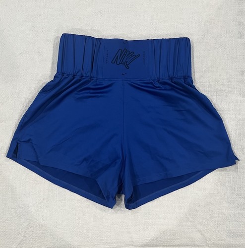 Nike boxing dri fit - boxing,