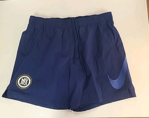 Nike football shorts - nike, fc