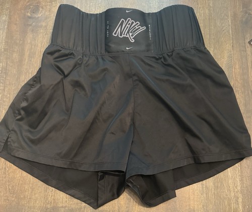 Nike knockout boxing trunks - nike,