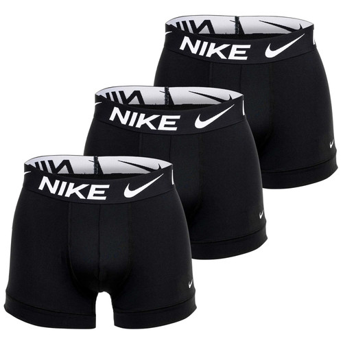Nike men boxer - men's, shorts,