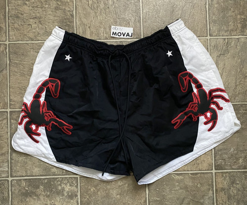 New rare nike - new,