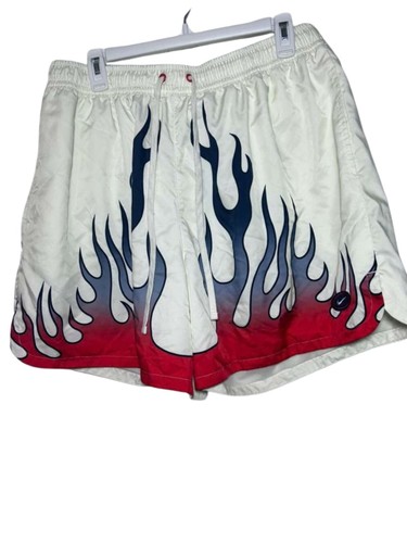 Nike americana flow athletic - americana,