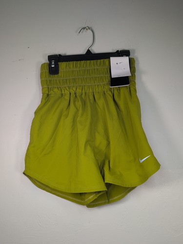Nike dri fit - fit, boxing