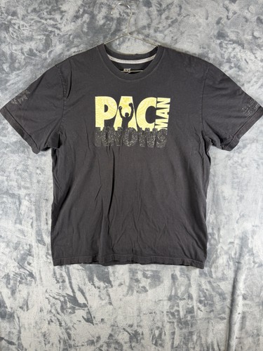 Nike manny pacquiao pac - nike,