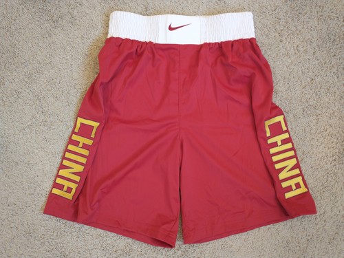 Nike 2008 china olympic - nike,