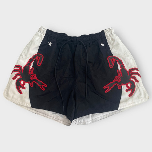 Nike nsw sportswear scorpion - nike,