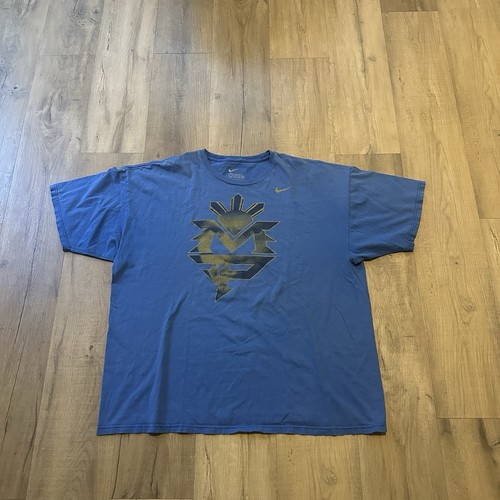 Manny pacquiao shirt mens - pacquiao,