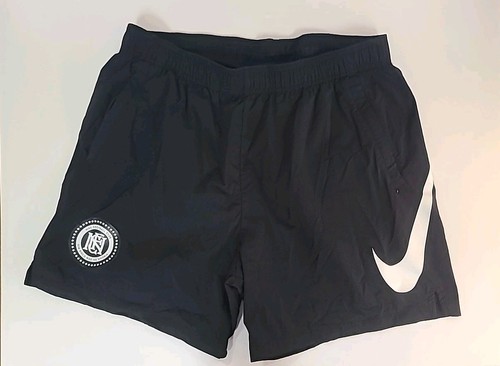 Nike football shorts men - fc, men's