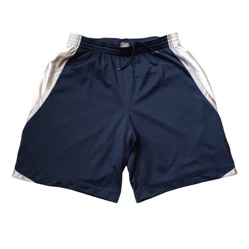Vintage nike shorts mens - nike,