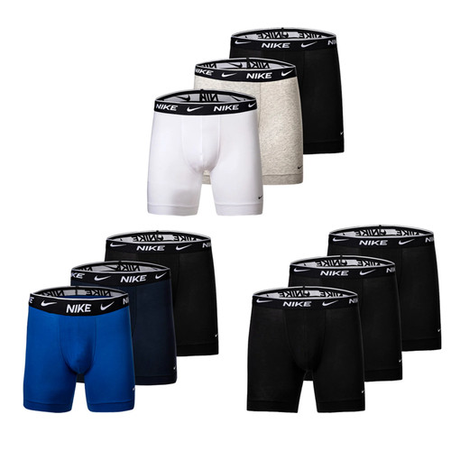 Nike men boxer - nike, men's