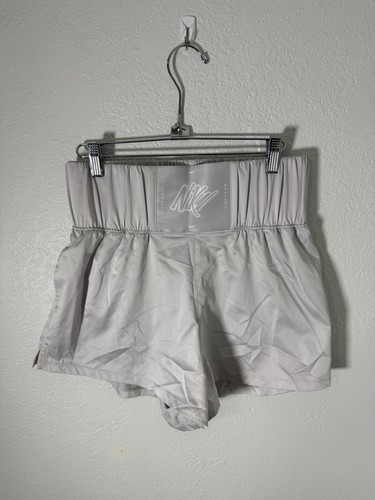 Nike women boxing dry - sz,