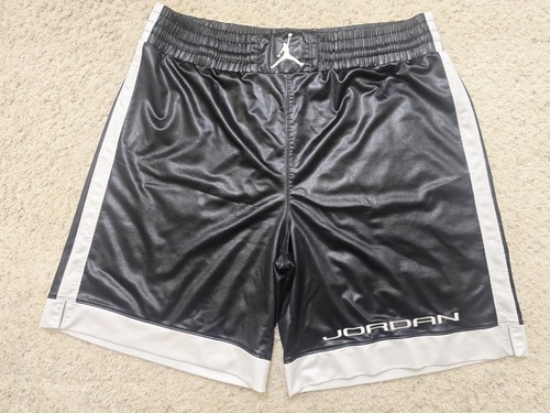 Rare classic men - classic!, nike
