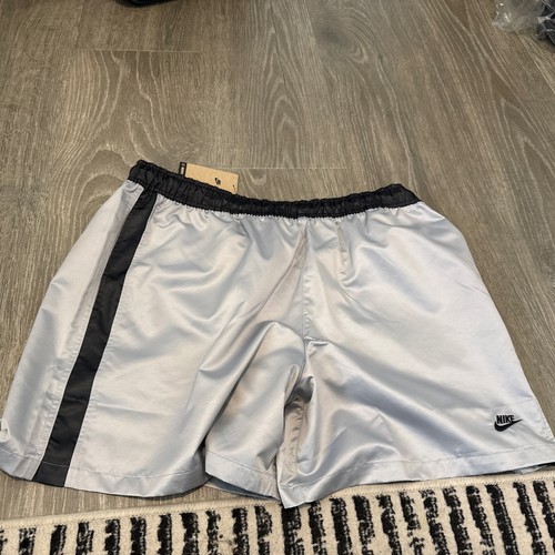Nike sportswear club flow - club,