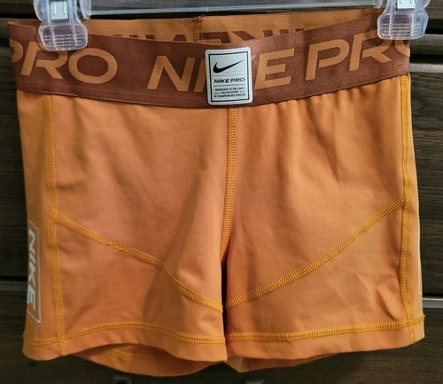 Nike pro dri - nike, womens