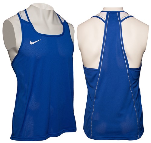 Nike amateur boxing - nike,