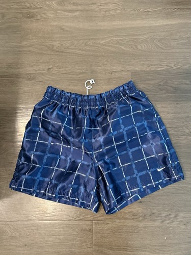 Vtg 90s nike - vtg, shiny