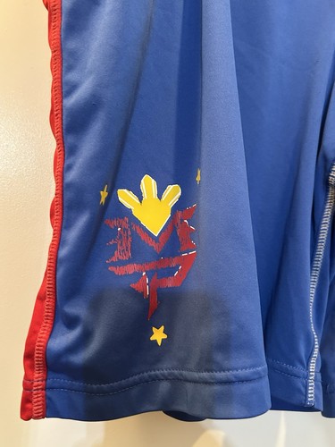 Nike vintage dri fit - nike,