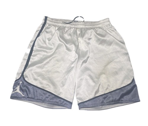 Air jordan basketball - jordan,
