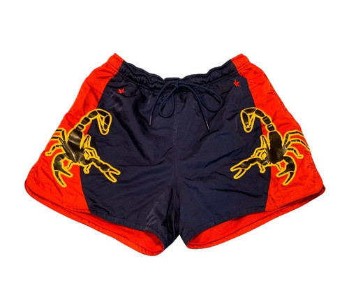 Nike mens muay - mens,