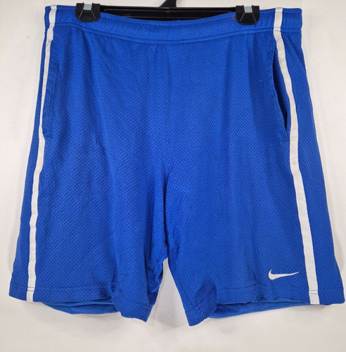 Nike athletic basketball - nike,