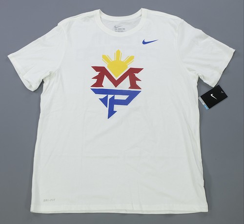Rare vtg nike - nike, team