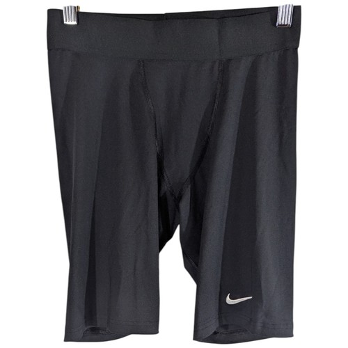 Nike compression shorts mens - nike,