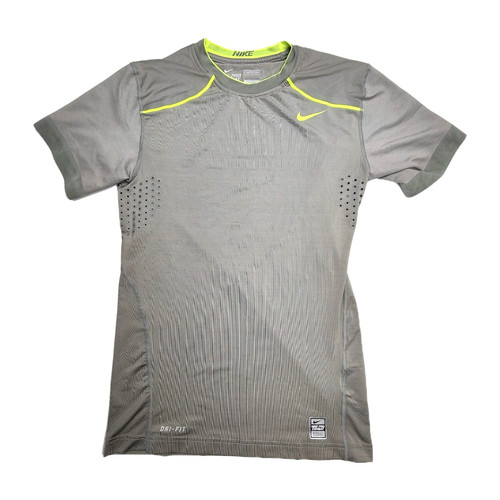 Nike pro combat - combat, shirt