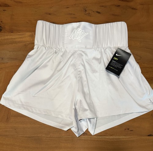 Nike knockout dri - nike,