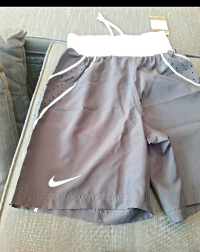 Nike dri fit men - nike, men’s
