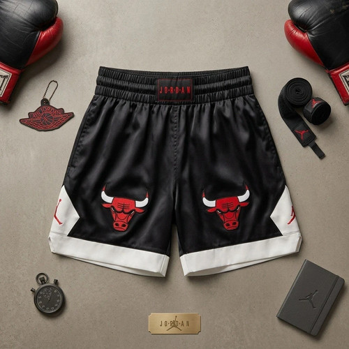 Jordan flight men muay - flight,