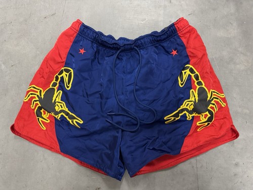 Nike nsw scorpion muay - nike,
