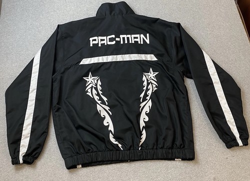 Vintage nike manny - vintage, pacquiao