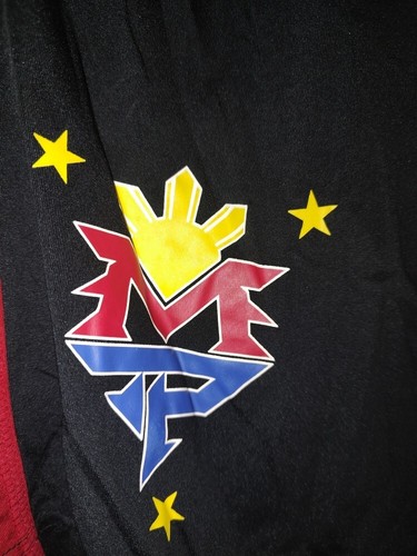 Rare men nike dri fit - dri,