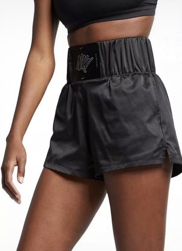 Nike womens boxing - nike, dry