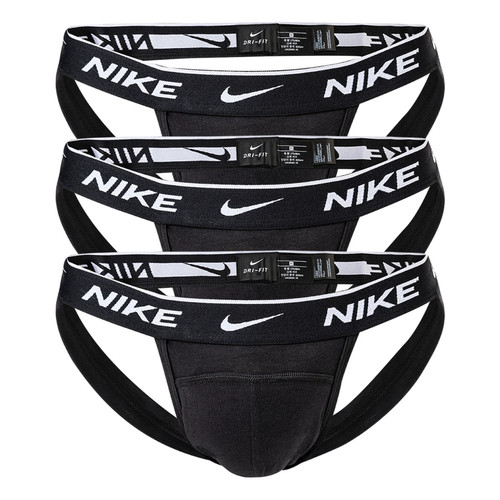 Nike men jockstrap - jockstrap,,