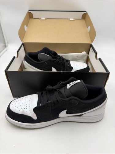 Nike air jordan low - air, 1