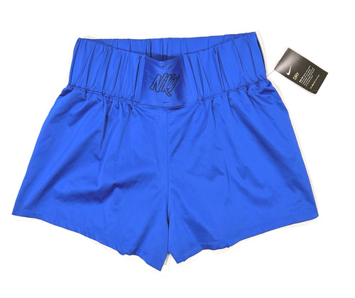 Womens nike dri - fit, boxing