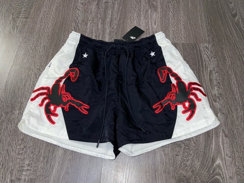 Nike nsw sportswear scorpion - nsw,