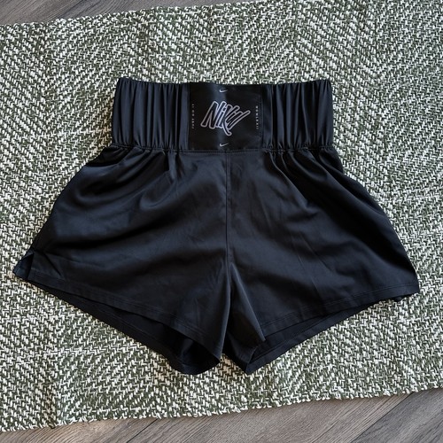 Nike women dri - nike, women’s