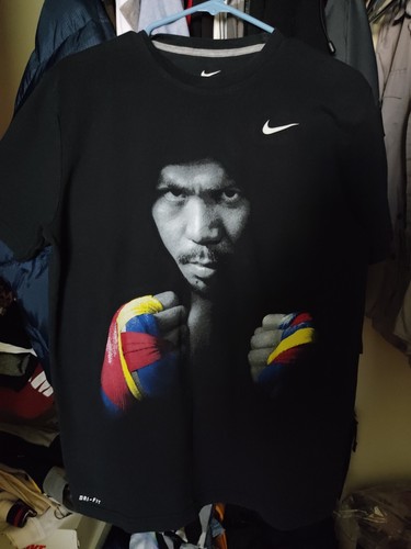 Vintage y2k nike manny - vintage,