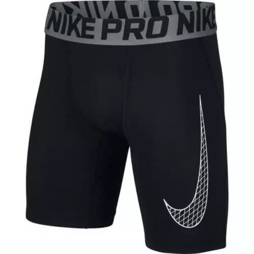 New nike small pro - new,