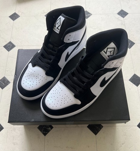 Nike air jordan - air, se