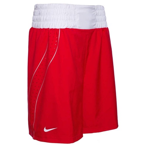Nike boxing shorts - nike,