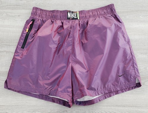 Nike sportswear woven shorts - sportswear,