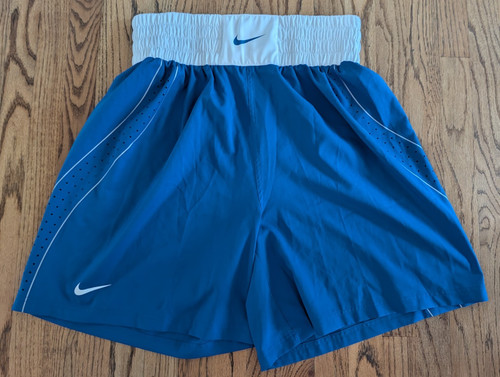 Nike dri fit - nike, dri-fit