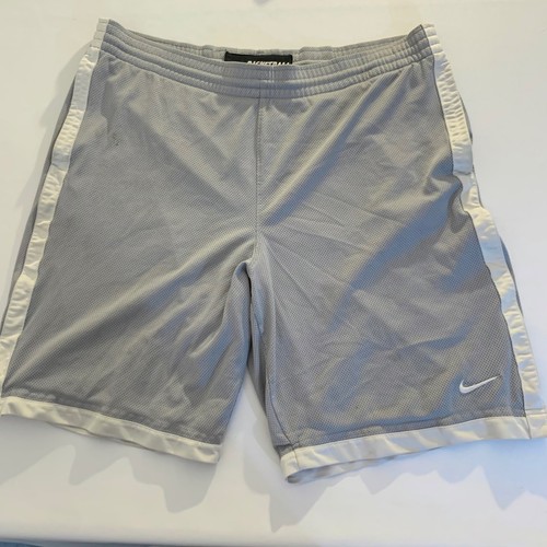 Vintage nike swoosh - nike,