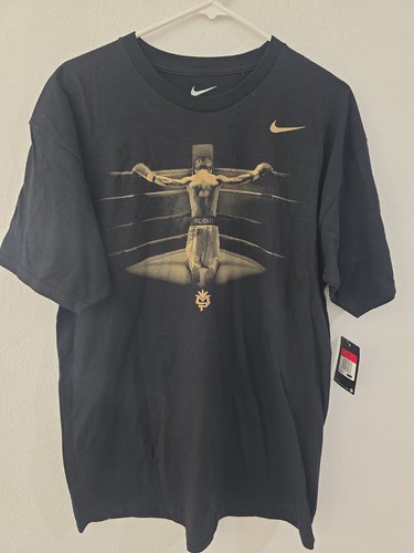 Nike manny pacquiao - nike,